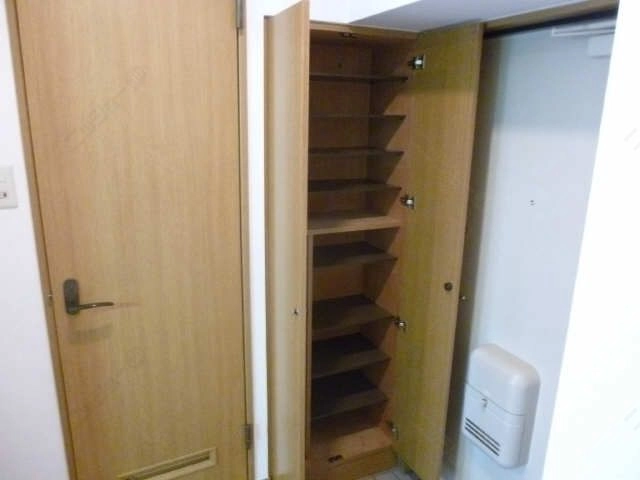 シューズＢＯＸ