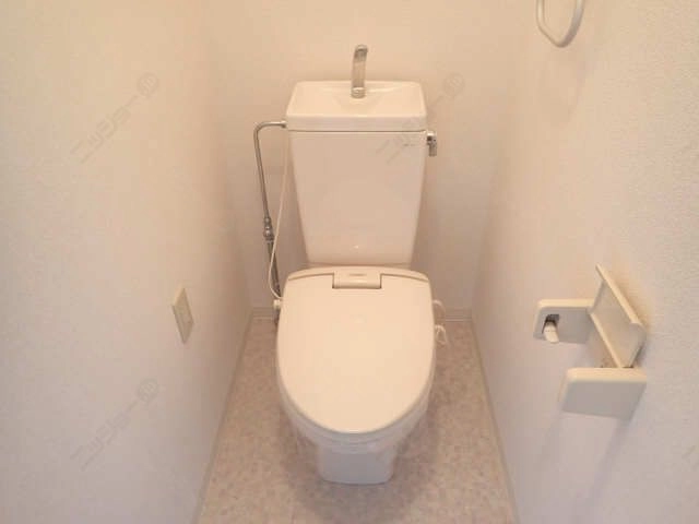 ＷＣ