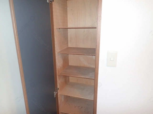 シューズＢＯＸ