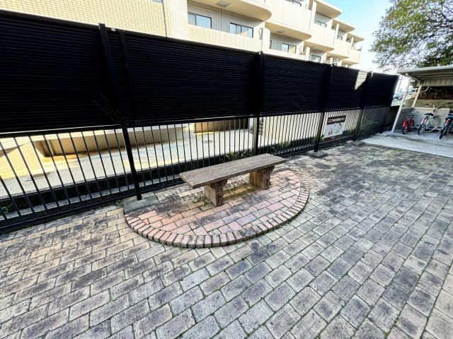 その他・共用部