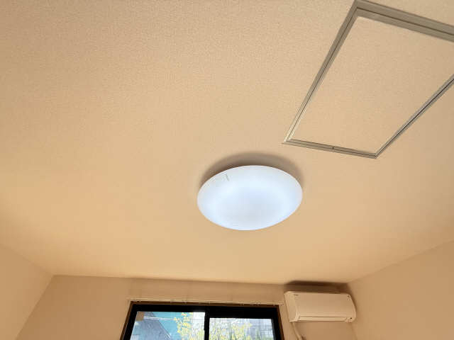 照明器具
