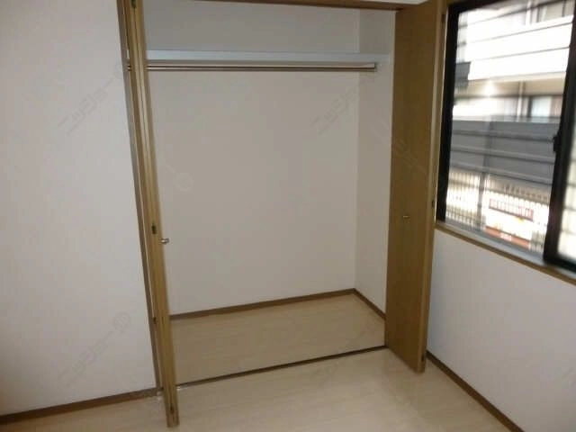北洋間収納
