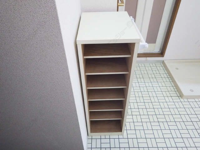 シューズＢＯＸ