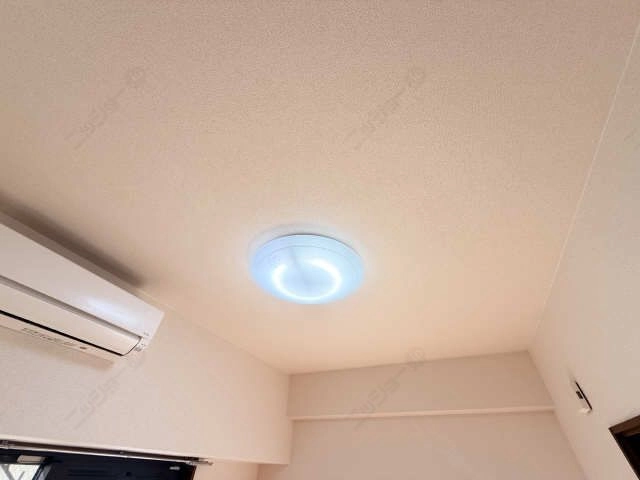 照明器具
