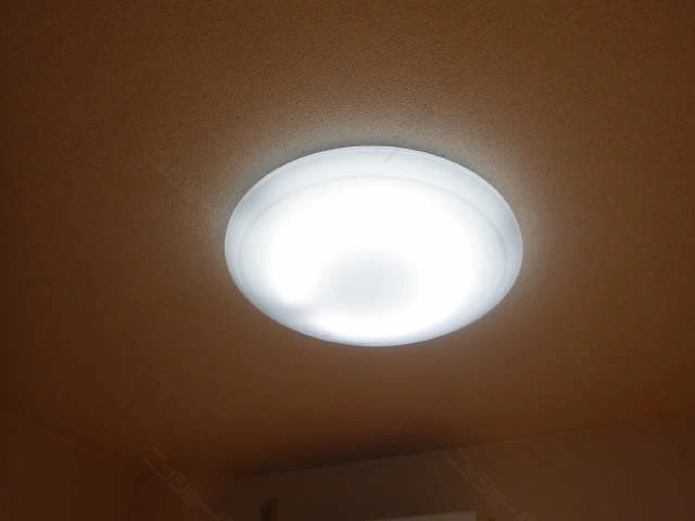 照明器具