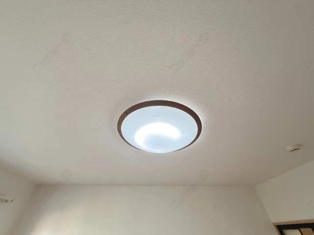 照明器具