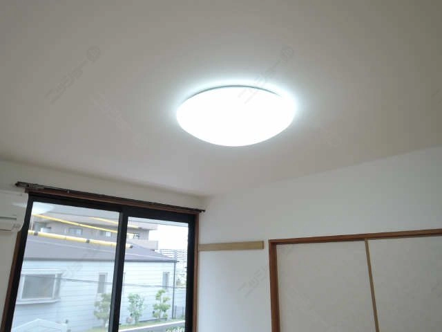 照明器具