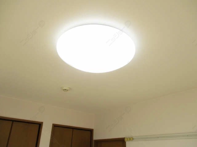 照明器具