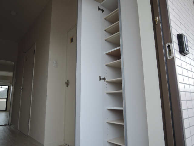 シューズＢＯＸ