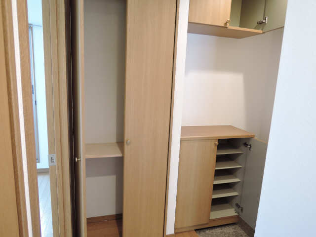 シューズＢＯＸ