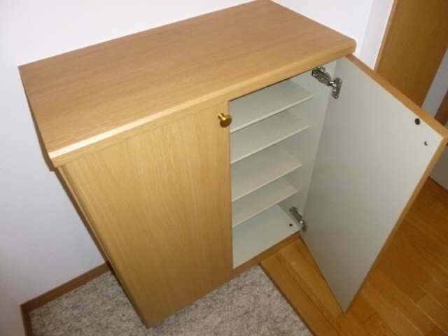 シューズＢＯＸ