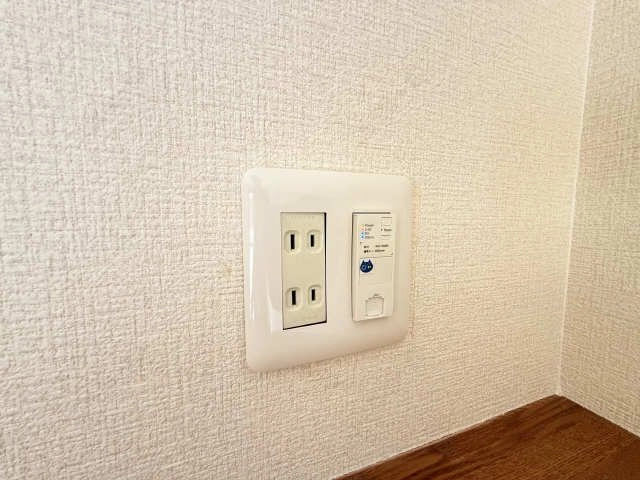 無料インターネット