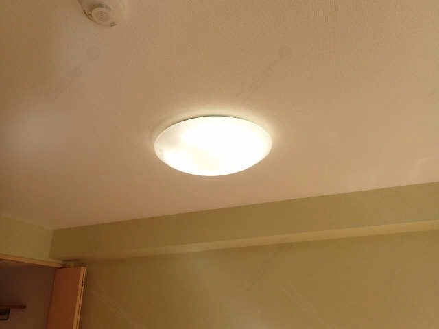 照明器具