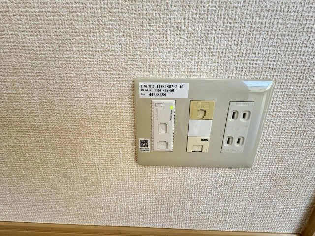 無料インターネット
