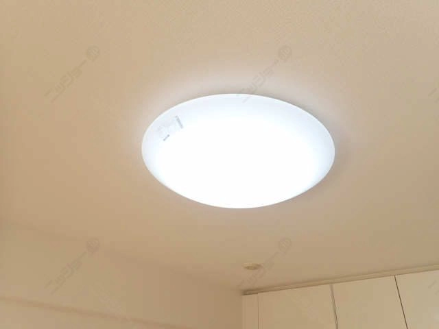 照明器具