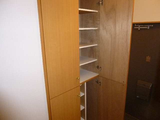 シューズＢＯＸ