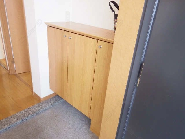 シューズＢＯＸ