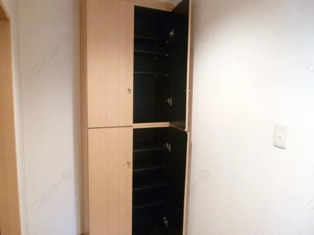 シューズＢＯＸ