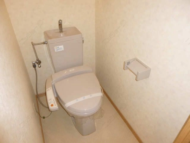 ＷＣ