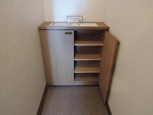 シューズＢＯＸ