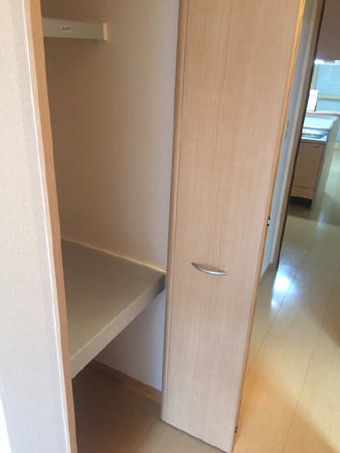 廊下