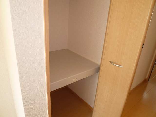 玄関収納