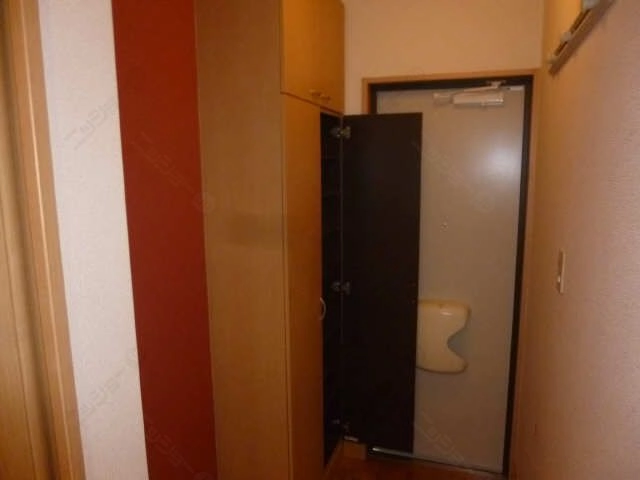 シューズＢＯＸ