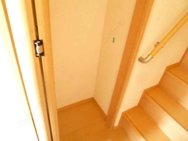 玄関収納