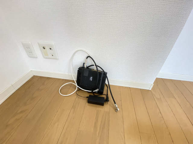 無料インターネット