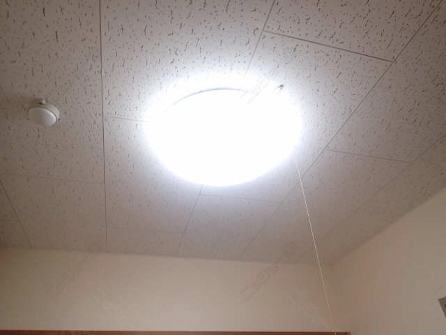 照明器具