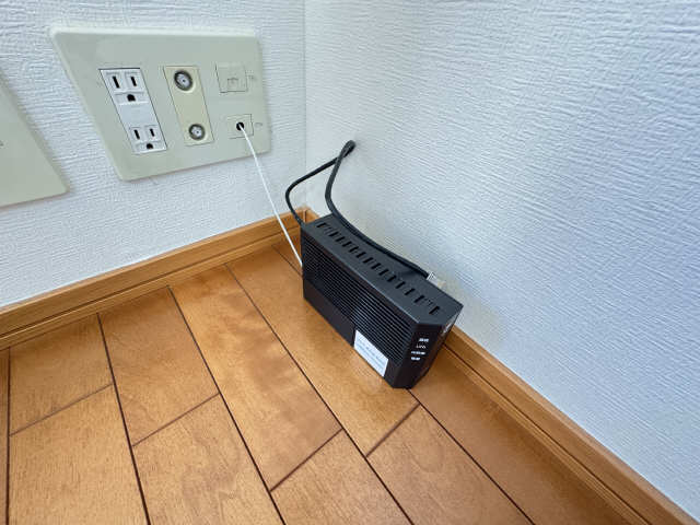 無料インターネット・Ｗｉｆｉ