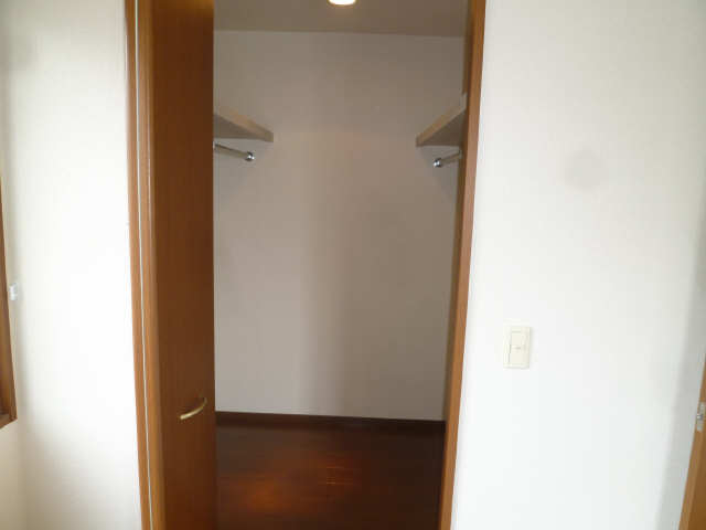 北洋室ｳｫｰｸｲﾝｸﾛｰｾﾞｯﾄ