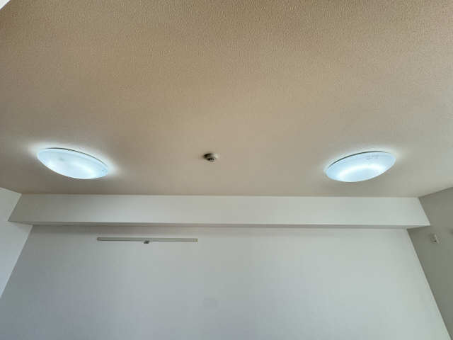 照明器具