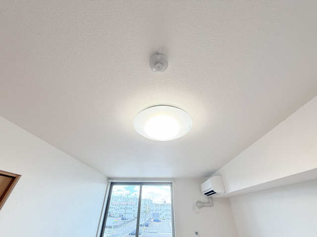 照明器具