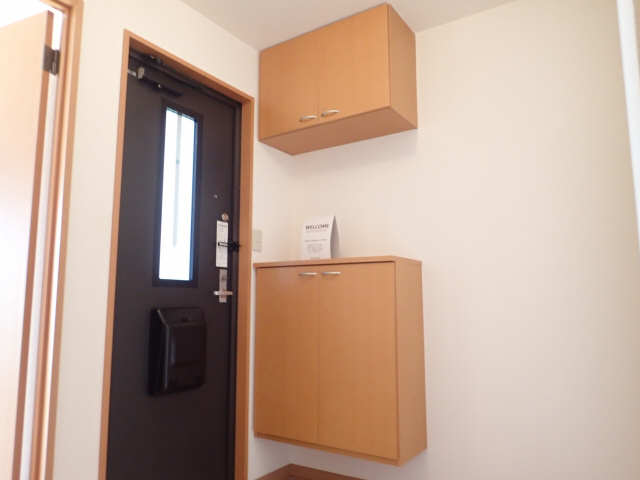 シューズＢＯＸ