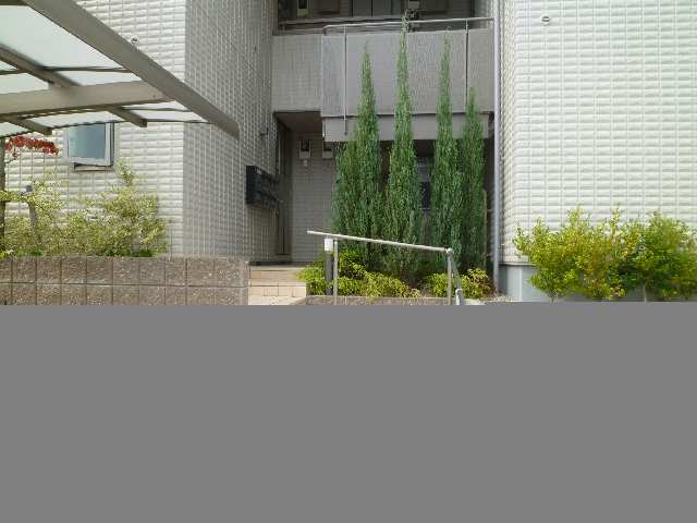 アプローチ