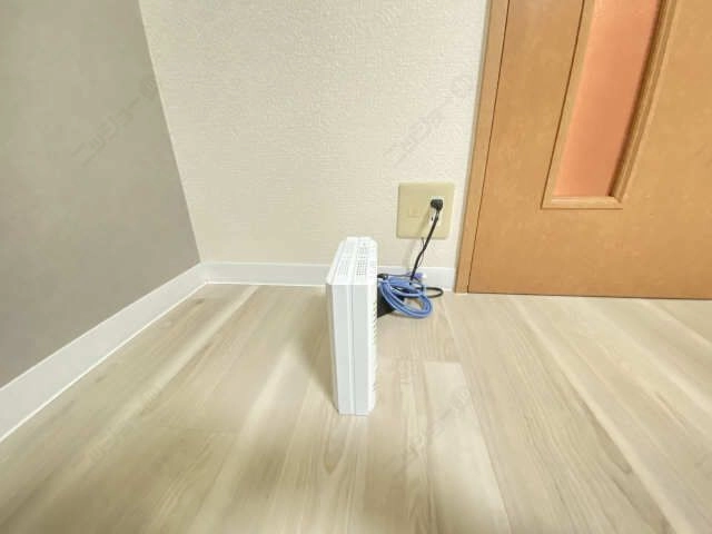 無料インターネット・Ｗｉｆｉ