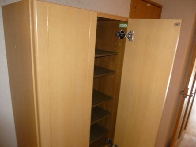 シューズＢＯＸ