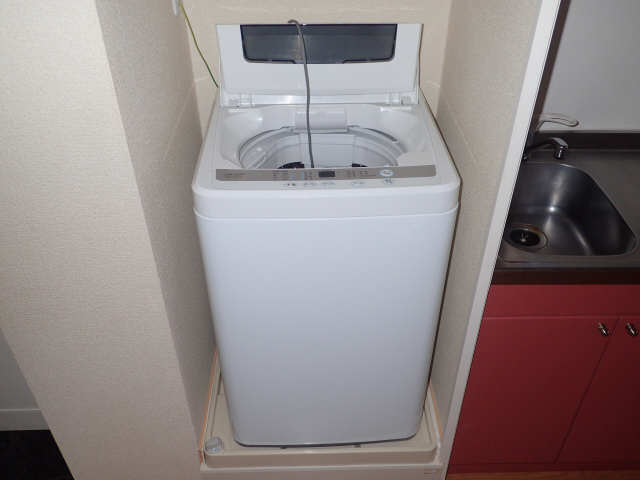 レオパレスイターナル原2階 賃貸マンション 物件番号 愛知県名古屋市天白区原4丁目 ニッショー Jp レオパレスイターナル原2階 賃貸マンション 物件番号 愛知県名古屋市天白区原4丁目 ニッショー Jp