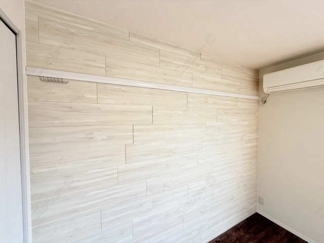 ハンガーフック