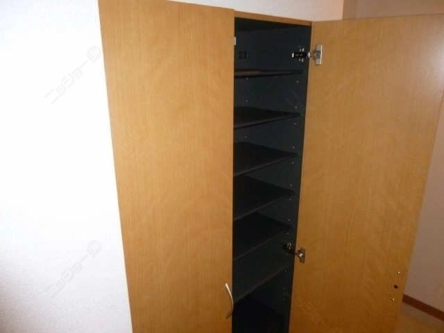 シューズＢＯＸ