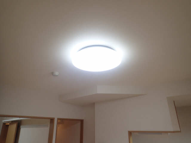照明器具