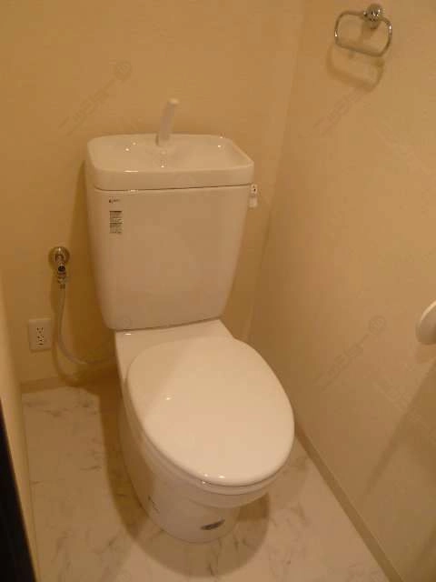 ＷＣ