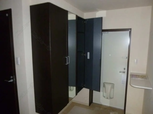 シューズＢＯＸ