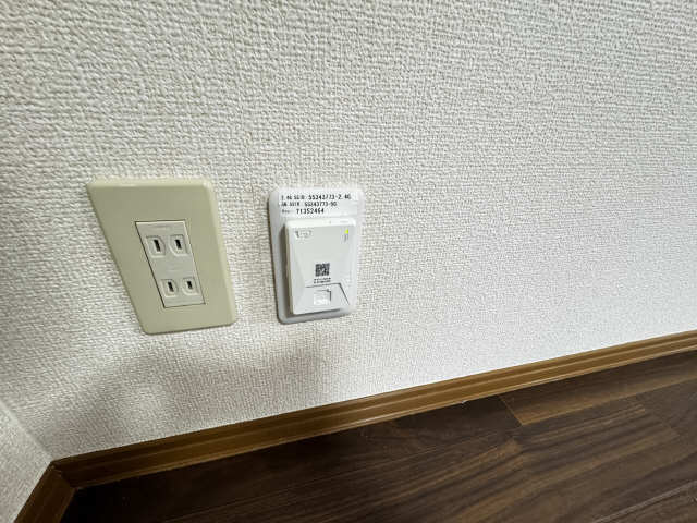 無料インターネット・Ｗｉｆｉ