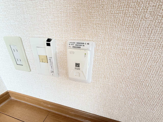 無料インターネット・Ｗｉｆｉ