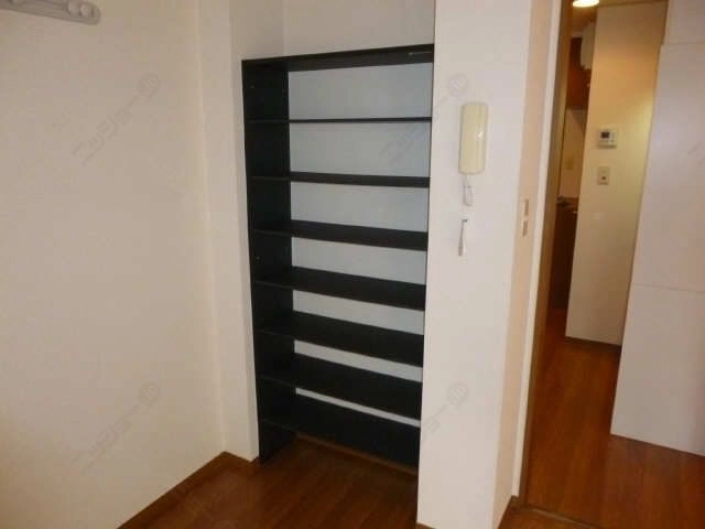 棚