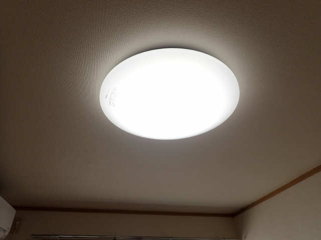 照明器具