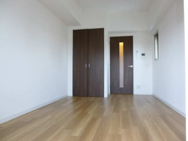 室内横幅266ｃｍ