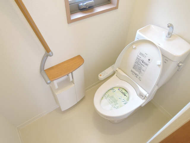 1階ＷＣ
